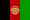 Afghanistan Flagged newspapers