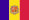 Andorran Online Newspapers