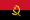 Angola Online Newspapers