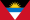 Antigua and Barbuda Online Newspapers