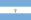Argentina Online Newspapers