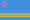 Aruba Online Newspapers
