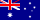 Australia Online Newspapers