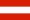 Austria Online Newspapers