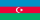 Azerbaijan Online Newspapers