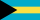 Bahamas Online Newspapers