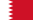 Bahrain Online Newspapers