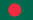 Bangladesh Online Newspapers