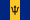 Barbados Online Newspapers