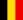 Belgium Online Newspapers