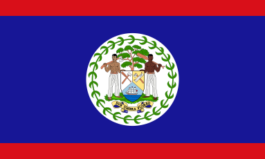 Belize Online Newspapers