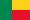 Benin Online Newspapers