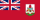 Bermuda Online Newspapers