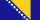Bosnia Online Newspapers