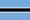 Botswana Online Newspapers