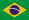 Brazil Online Newspapers