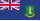 British Virgin Islands Online Newspapers