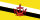 Brunei Online Newspapers