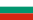 Bulgaria Online Newspapers