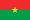 Burkina Faso Online Newspapers