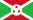 Burundi Online Newspapers
