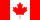 Canada Online Newspapers