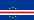 Cape Verde Online Newspapers