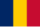 Chad Online Newspapers