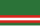 Chechnya Online Newspapers
