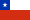 Chile Online Newspapers