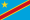 Burundi Online Newspapers