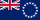 Cook Island Online Newspapers