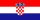 Croatia Online Newspapers