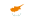 Cyprus Online Newspapers