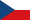 Czech Online Newspapers