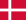 Denmark Online Newspapers