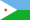 Djibouti Online Newspapers