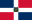 Dominican Republic Online Newspapers