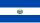 El Salvador Online Newspapers