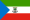 Equatorial Guinea Online Newspapers