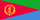 Eritrea Online Newspapers