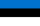 Estonia Online Newspapers