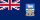 Falkland Islands Online Newspapers