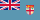 Fiji Online Newspapers