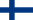 Finland Online Newspapers