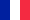 France Online Newspapers