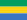 Gabon Online Newspapers