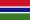 Gambia Online Newspapers