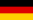 Germany Online Newspapers