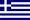 Greece Online Newspapers